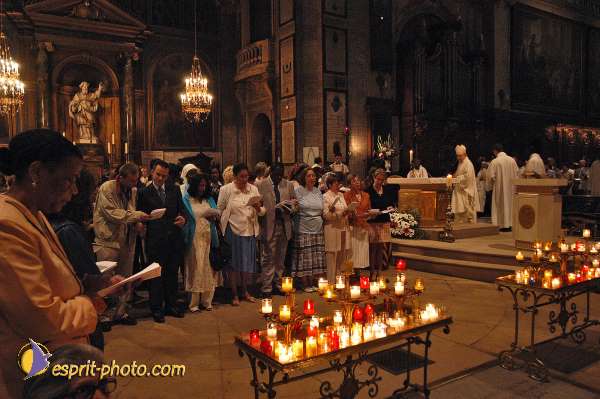 Nom de l'image : E00046284-2 — Description :