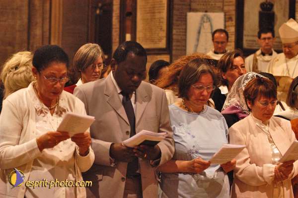 Nom de l'image : E00046290-2 — Description :