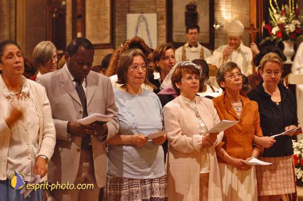 Nom de l'image : E00046293-2 — Description :