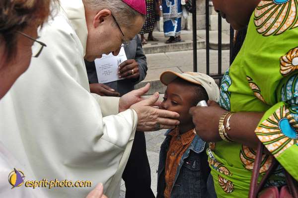 Nom de l'image : E00046376-2 — Description :