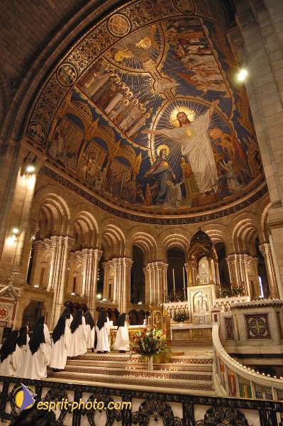 Nom de l'image : E00045848-2 — Description :