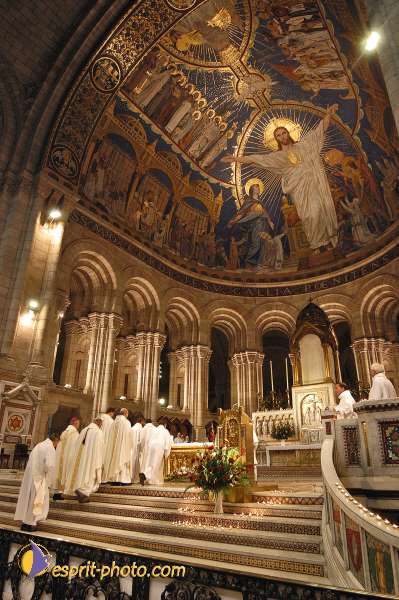 Nom de l'image : E00045862-2 — Description :