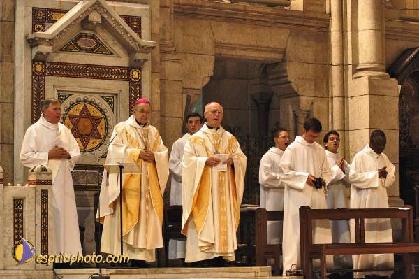 Nom de l'image : E00045870-2 — Description :