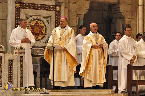 Nom de l'image : E00045871-2 — Description :