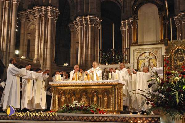 Nom de l'image : E00045931-2 — Description :