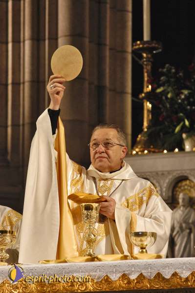 Nom de l'image : E00045934-2 — Description :