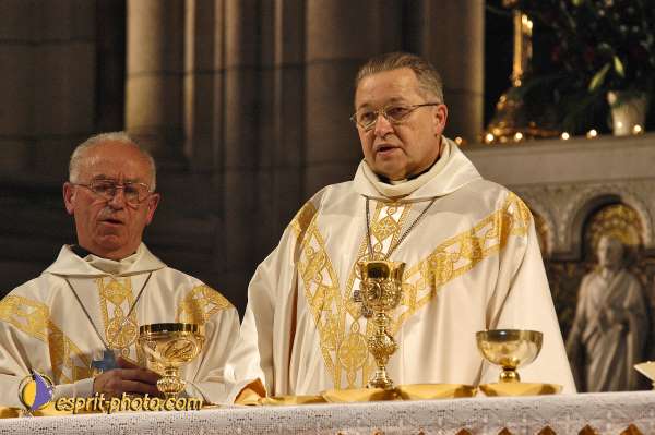 Nom de l'image : E00045938-2 — Description :