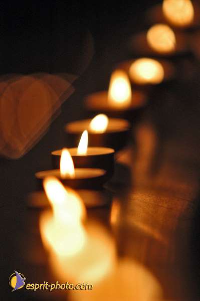 Nom de l'image : E00045974-2 — Description :