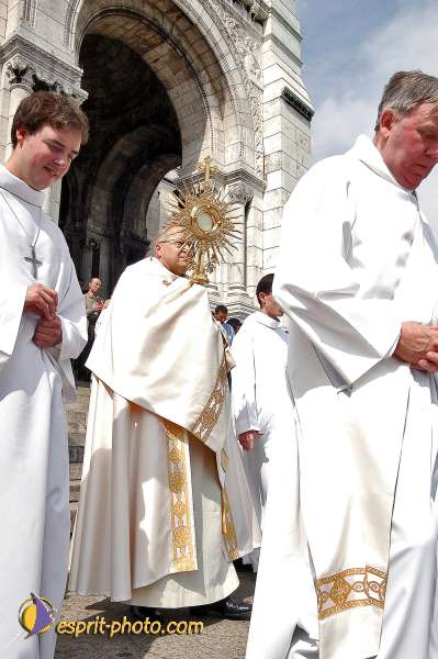 Nom de l'image : E00045987-2 — Description :