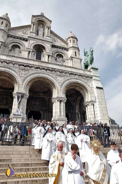 Nom de l'image : E00045992-2 — Description :