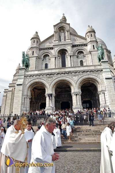 Nom de l'image : E00045998-2 — Description :