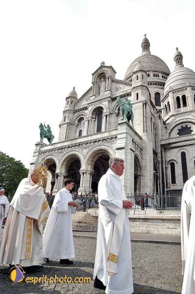 Nom de l'image : E00046013-2 — Description :