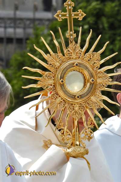 Nom de l'image : E00046028-2 — Description :