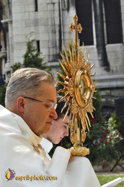 Nom de l'image : E00046046-2 — Description :