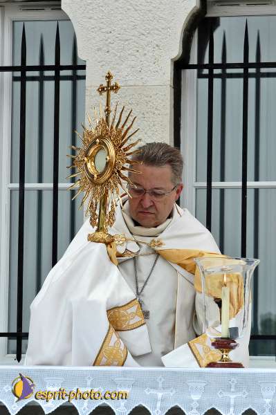 Nom de l'image : E00046060-2 — Description :