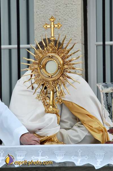 Nom de l'image : E00046067-2 — Description :