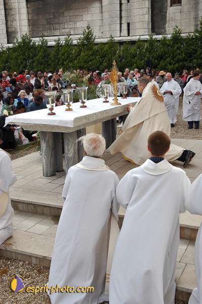 Nom de l'image : E00046079-2 — Description :