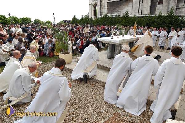 Nom de l'image : E00046080-2 — Description :