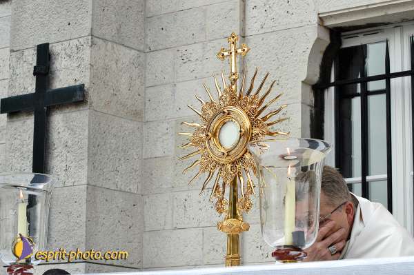 Nom de l'image : E00046087-2 — Description :