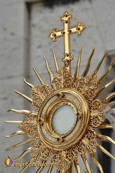 Nom de l'image : E00046092-2 — Description :