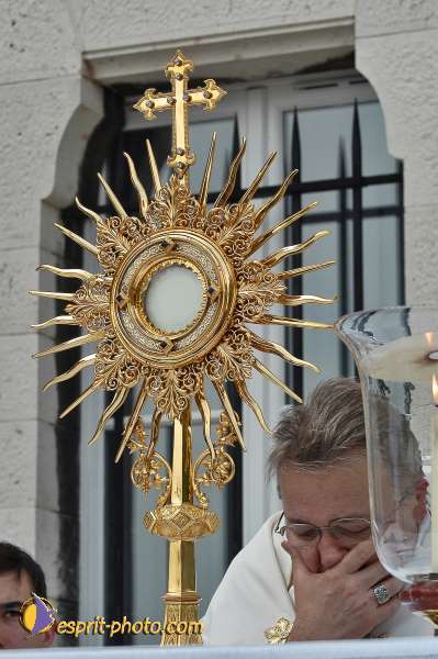 Nom de l'image : E00046098-2 — Description :