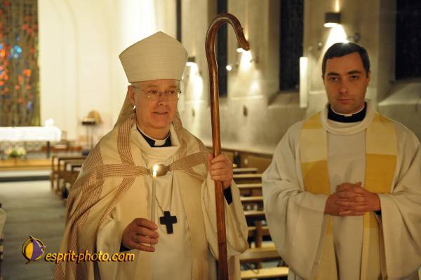 Nom de l'image : D30043268_1 — Description :