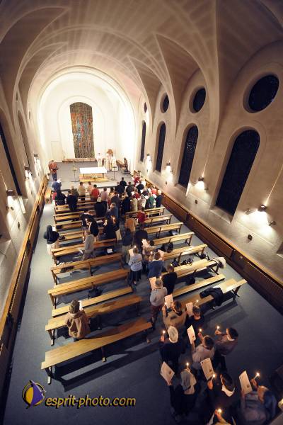 Nom de l'image : D30043290_1 — Description :