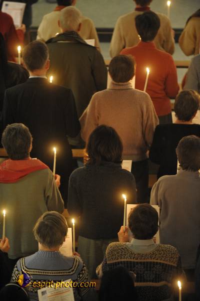 Nom de l'image : D30043300_1 — Description :