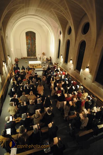 Nom de l'image : D30043309_1 — Description :