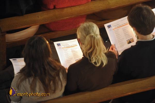 Nom de l'image : D30043328_1 — Description :