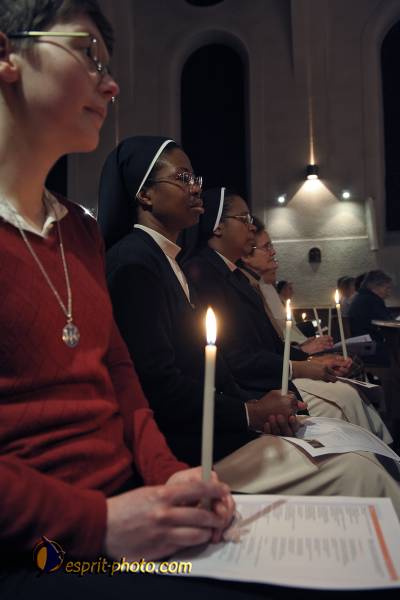 Nom de l'image : D30043349_1 — Description :