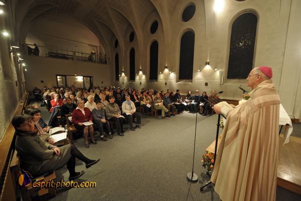 Nom de l'image : D30043362_1 — Description :