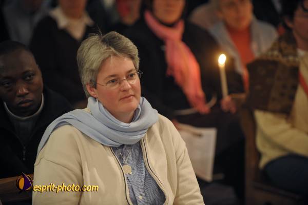 Nom de l'image : D30043368_1 — Description :