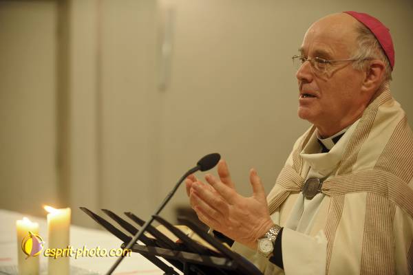 Nom de l'image : D30043382_1 — Description :