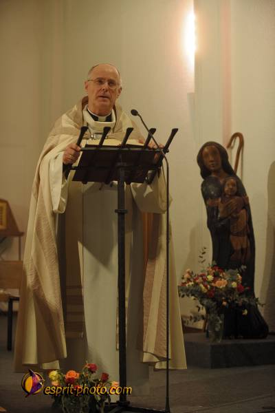 Nom de l'image : D30043396_1 — Description :