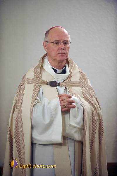 Nom de l'image : D30043431_1 — Description :