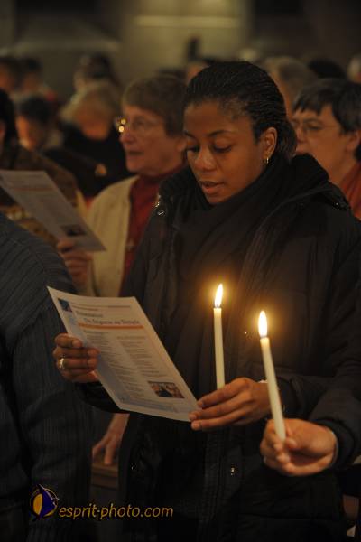 Nom de l'image : D30043440_1 — Description :