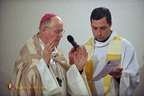 Nom de l'image : D30043448_1 — Description :