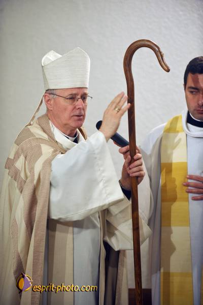 Nom de l'image : D30043453_1 — Description :