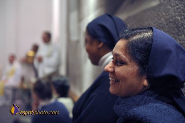 Nom de l'image : D30043500_1 — Description :