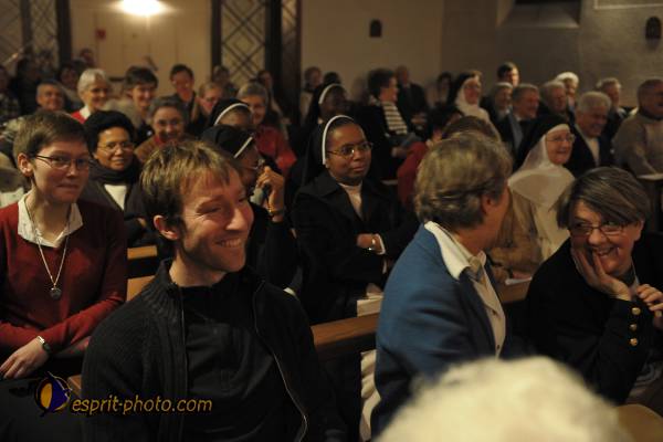 Nom de l'image : D30043502_1 — Description :