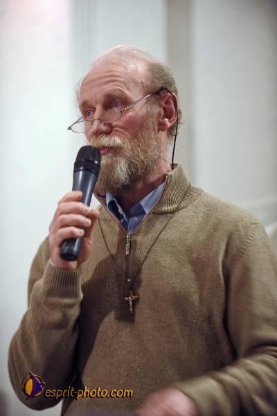 Nom de l'image : D30043541_1 — Description :