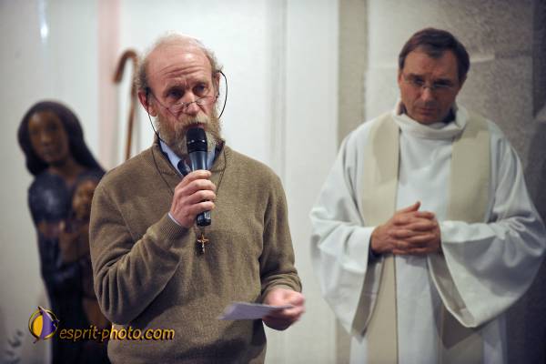 Nom de l'image : D30043552_1 — Description :