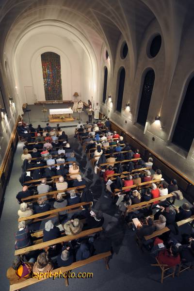 Nom de l'image : D30043563_1 — Description :