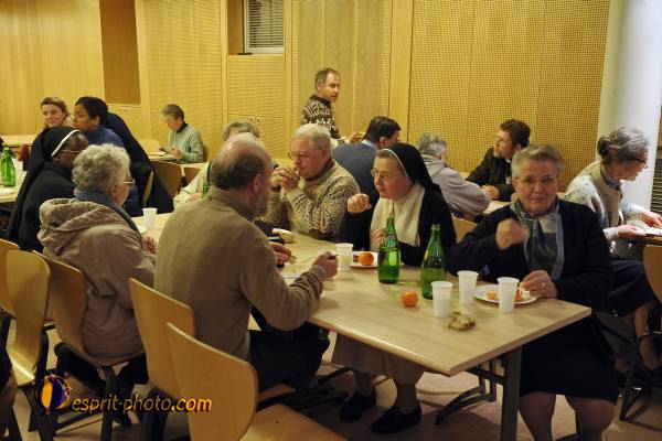 Nom de l'image : D30043660_1 — Description :