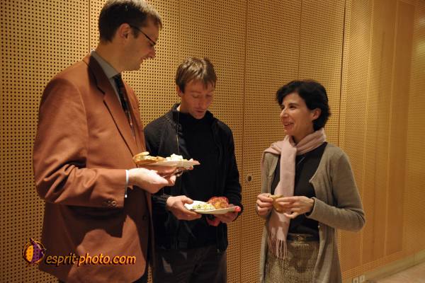 Nom de l'image : D30043697_1 — Description :