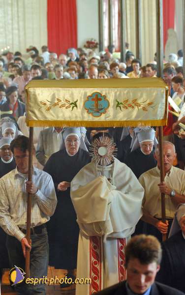 Nom de l'image : D1144303-01 — Description :