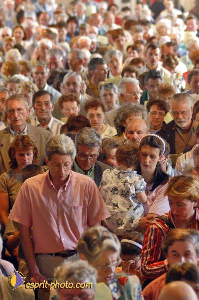 Nom de l'image : D1144343-01 — Description :