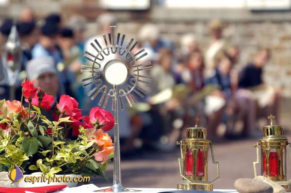 Nom de l'image : D1144453-01 — Description :