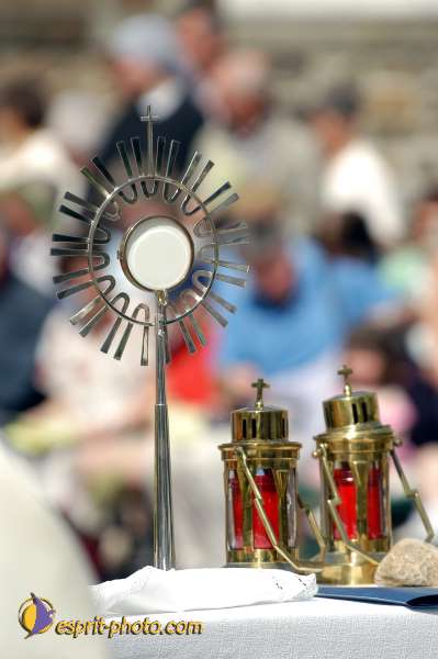 Nom de l'image : D1144496-01 — Description :